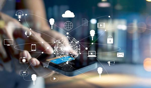 白酒行业进入互联网品牌时代 内容营销与线上销售的新玩法