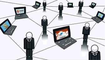 《互联网时代品牌长效增长指南 从流量狂欢到价值共生》