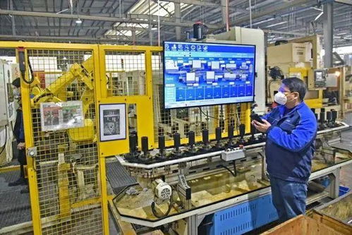 大疑大悟 运营商押注5G与互联网销售融合，一场不容有失的豪赌