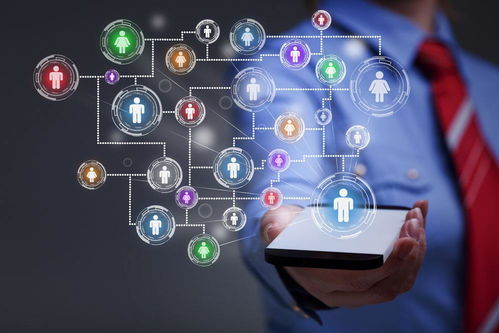 首选好商家分析 互联网时代，企业利用网络营销与销售的必要性