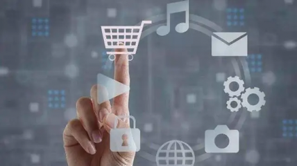 顺势而为，e趣商城SCM销售合作模式迎来新机遇