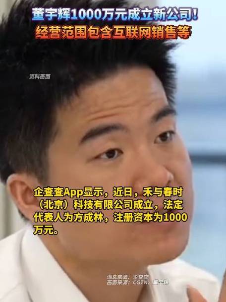 经营范围包含互联网销售等