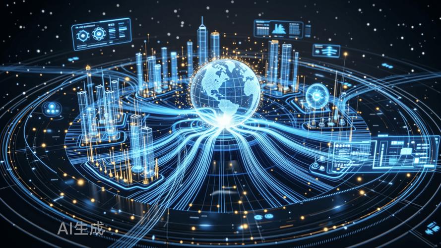 openai上半年销售额43亿美元;蚂蚁加入万亿参数大
